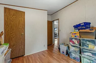 4823 Schoen Rd, Racine, WI 53182 - Photo 15