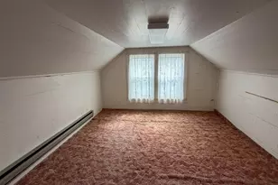 31770 County Road A, Camp Douglas, WI 51648 - Photo 25