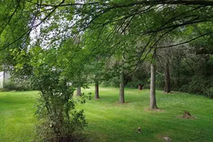 31770 County Road A, Camp Douglas, WI 51648 - Photo 45
