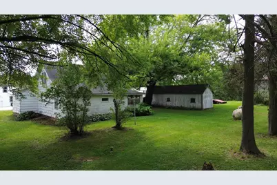 31770 County Road A, Camp Douglas, WI 51648 - Photo 27