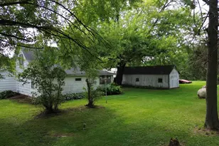 31770 County Road A, Camp Douglas, WI 51648 - Photo 27