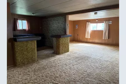 31770 County Road A, Camp Douglas, WI 51648 - Photo 11