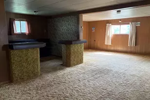 31770 County Road A, Camp Douglas, WI 51648 - Photo 11