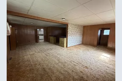 31770 County Road A, Camp Douglas, WI 51648 - Photo 9