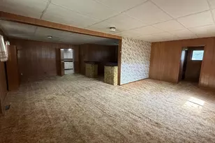 31770 County Road A, Camp Douglas, WI 51648 - Photo 9