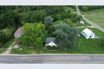 31770 County Road A, Camp Douglas, WI 51648 - Photo 39