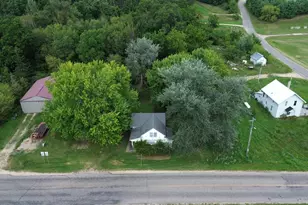 31770 County Road A, Camp Douglas, WI 51648 - Photo 39