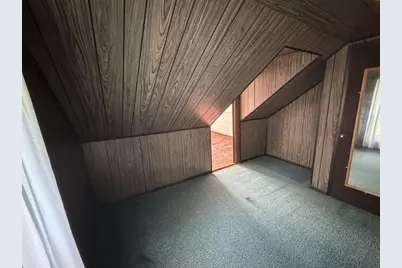 31770 County Road A, Camp Douglas, WI 51648 - Photo 23
