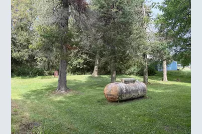 31770 County Road A, Camp Douglas, WI 51648 - Photo 37
