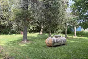 31770 County Road A, Camp Douglas, WI 51648 - Photo 37