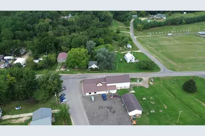 31770 County Road A, Camp Douglas, WI 51648 - Photo 41