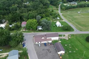 31770 County Road A, Camp Douglas, WI 51648 - Photo 41