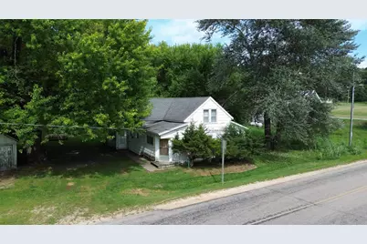 31770 County Road A, Camp Douglas, WI 51648 - Photo 43