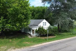 31770 County Road A, Camp Douglas, WI 51648 - Photo 43