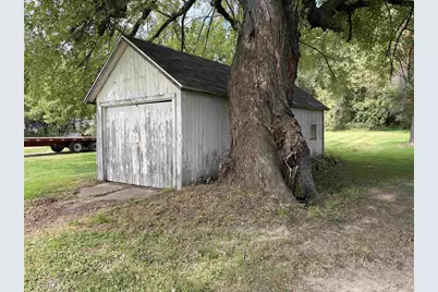 31770 County Road A, Camp Douglas, WI 51648 - Photo 33
