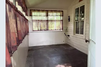 31770 County Road A, Camp Douglas, WI 51648 - Photo 7