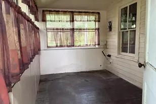 31770 County Road A, Camp Douglas, WI 51648 - Photo 7