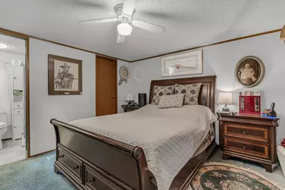 1310 Chicago Drive, Friendship, WI 53934 - Photo 23