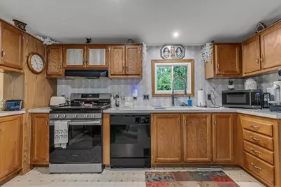 1310 Chicago Drive, Friendship, WI 53934 - Photo 33