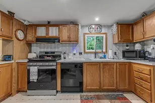 1310 Chicago Dr, Friendship, WI 53934 - Photo 33