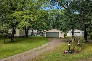 1310 Chicago Dr, Friendship, WI 53934 - Photo 1