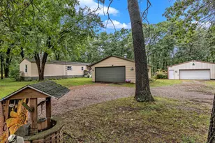 1310 Chicago Dr, Friendship, WI 53934 - Photo 17