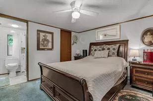 1310 Chicago Dr, Friendship, WI 53934 - Photo 25