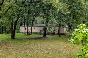 1310 Chicago Dr, Friendship, WI 53934 - Photo 3