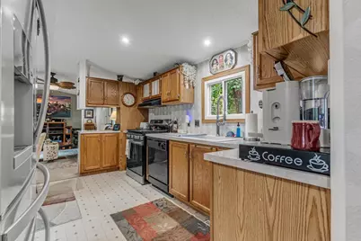 1310 Chicago Drive, Friendship, WI 53934 - Photo 27