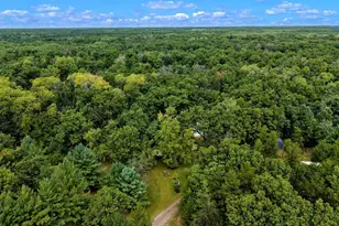 1310 Chicago Dr, Friendship, WI 53934 - Photo 13