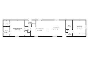 1310 Chicago Dr, Friendship, WI 53934 - Photo 41