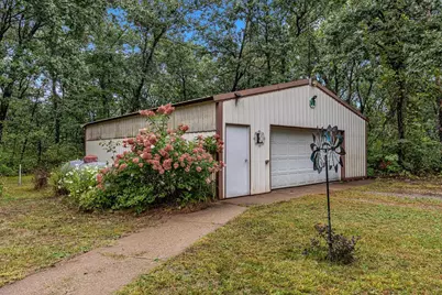1310 Chicago Drive, Friendship, WI 53934 - Photo 15