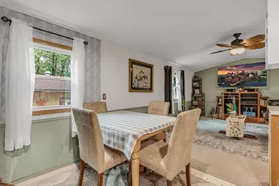 1310 Chicago Drive, Friendship, WI 53934 - Photo 35