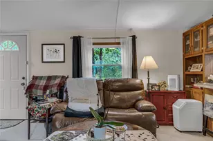 1310 Chicago Dr, Friendship, WI 53934 - Photo 39