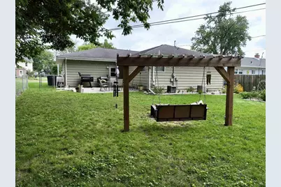 1023 Milton Avenue, Janesville, WI 53545 - Photo 37