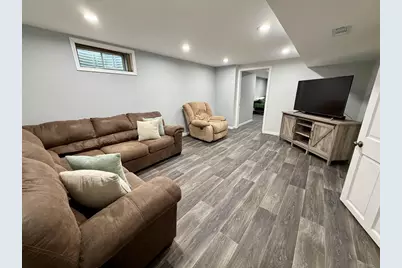 1023 Milton Avenue, Janesville, WI 53545 - Photo 27