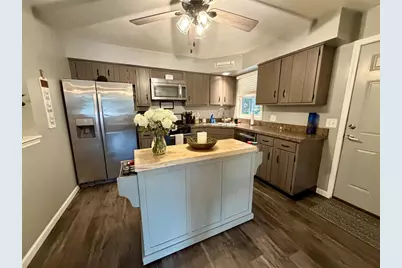 1023 Milton Avenue, Janesville, WI 53545 - Photo 13