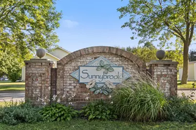 800 Sunnybrook Drive, DeForest, WI 53532 - Photo 75