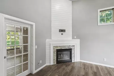 800 Sunnybrook Drive, DeForest, WI 53532 - Photo 15