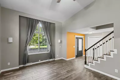 800 Sunnybrook Drive, DeForest, WI 53532 - Photo 21