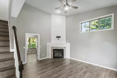 800 Sunnybrook Drive, DeForest, WI 53532 - Photo 17