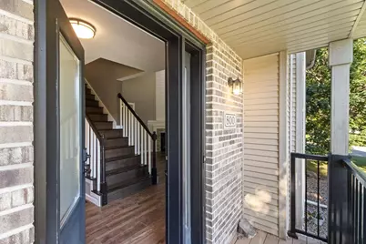800 Sunnybrook Drive, DeForest, WI 53532 - Photo 61