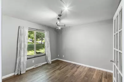 800 Sunnybrook Drive, DeForest, WI 53532 - Photo 29