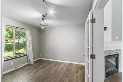 800 Sunnybrook Drive, DeForest, WI 53532 - Photo 27
