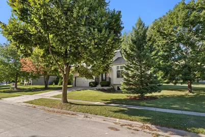 800 Sunnybrook Drive, DeForest, WI 53532 - Photo 65