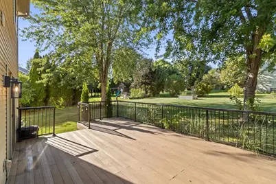 800 Sunnybrook Drive, DeForest, WI 53532 - Photo 73