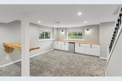 800 Sunnybrook Drive, DeForest, WI 53532 - Photo 55