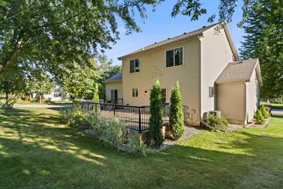 800 Sunnybrook Drive, DeForest, WI 53532 - Photo 69