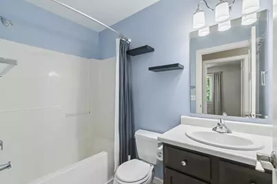 800 Sunnybrook Drive, DeForest, WI 53532 - Photo 47