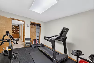1657 Okeeffe Avenue, Sun Prairie, WI 53590 - Photo 37